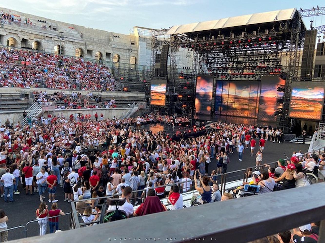 2023 06 18 NIMES ARENES _2.JPG